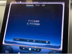 Ｃクラスステーションワゴン Ｃ２２０ｄ ステーションワゴン アバンギャルドの中古車画像