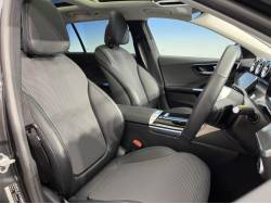 Ｃクラスステーションワゴン Ｃ２２０ｄ ステーションワゴン アバンギャルドの中古車画像