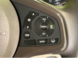 Ｎ－ＢＯＸ Ｇ・スロープＬホンダセンシングの中古車画像