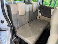 Ｎ－ＢＯＸ Ｇ・スロープＬホンダセンシングの中古車画像