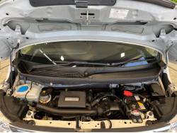 Ｎ－ＢＯＸ Ｇ・スロープＬホンダセンシングの中古車画像