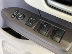 Ｎ－ＢＯＸ Ｇ・スロープＬホンダセンシングの中古車画像