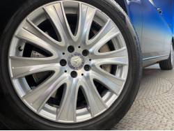 Ｓクラス Ｓ５５０ロングの中古車画像