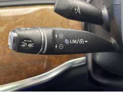 Ｓクラス Ｓ５５０ロングの中古車画像