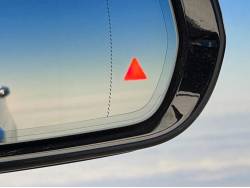 Ｓクラス Ｓ５５０ロングの中古車画像