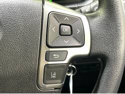 ハイエースバン ＤＸ ＧＬパッケージ仕様車の中古車画像