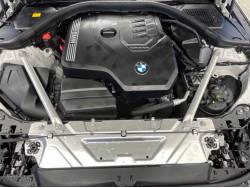 ４シリーズ ４２０ｉグランクーペ Ｍスポーツの中古車画像