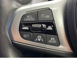 ４シリーズ ４２０ｉグランクーペ Ｍスポーツの中古車画像