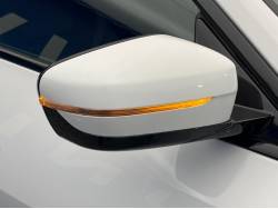 ４シリーズ ４２０ｉグランクーペ Ｍスポーツの中古車画像