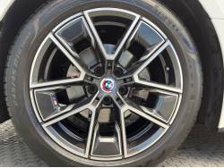 ４シリーズ ４２０ｉグランクーペ Ｍスポーツの中古車画像