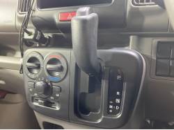 エブリイ ＰＡリミテッド（レーダーブレーキサポート装着車）の中古車画像