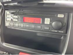 エブリイ ＰＡリミテッド（レーダーブレーキサポート装着車）の中古車画像