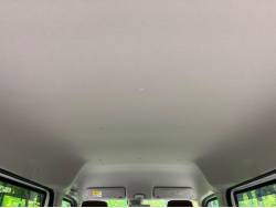 エブリイ ＰＡリミテッド（レーダーブレーキサポート装着車）の中古車画像