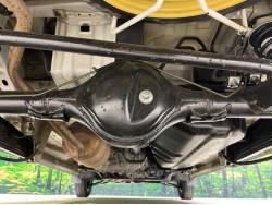 エブリイ ＰＡリミテッド（レーダーブレーキサポート装着車）の中古車画像