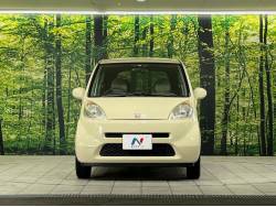 ライフ Ｃ スタイルの中古車画像