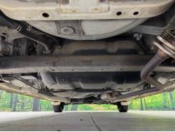 ライフ Ｃ スタイルの中古車画像