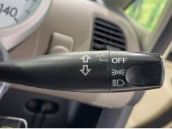 ライフ Ｃ スタイルの中古車画像