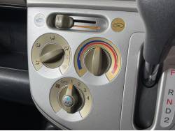 ライフ Ｃ スタイルの中古車画像