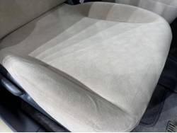 ライフ Ｃ スタイルの中古車画像