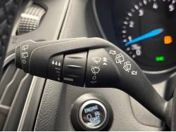 フォーカス スポーツプラス エコブーストの中古車画像