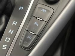 フォーカス スポーツプラス エコブーストの中古車画像