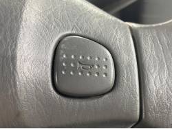 ハイゼットトラック スペシャルの中古車画像