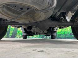 ハイゼットトラック スペシャルの中古車画像