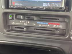 ハイゼットトラック スペシャルの中古車画像