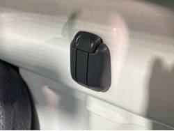 ハイゼットトラック スペシャルの中古車画像