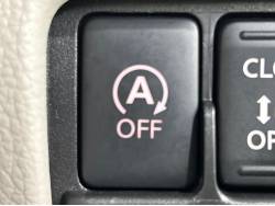 ｅＫスペース Ｇ セーフティパッケージの中古車画像