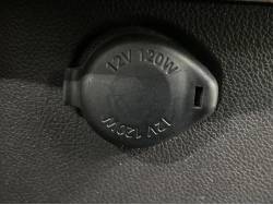 ｅＫスペース Ｇ セーフティパッケージの中古車画像