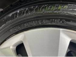 ｅＫスペース Ｇ セーフティパッケージの中古車画像