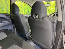 コルト ラリーアート バージョンＲの中古車画像