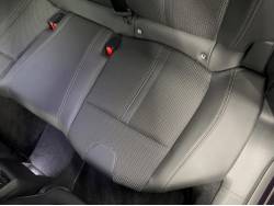 ５０８ ＳＷ ＧＴラインの中古車画像