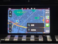 ５０８ ＳＷ ＧＴラインの中古車画像