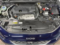 ５０８ ＳＷ ＧＴラインの中古車画像