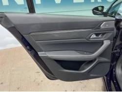 ５０８ ＳＷ ＧＴラインの中古車画像