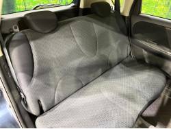 ノート １６Ｘの中古車画像