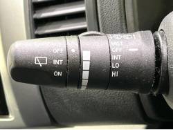 ノート １６Ｘの中古車画像