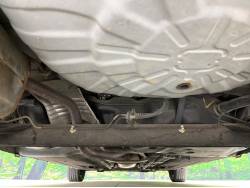 ノート １６Ｘの中古車画像