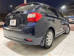 インプレッサスポーツ １．６ｉ－Ｌの中古車画像