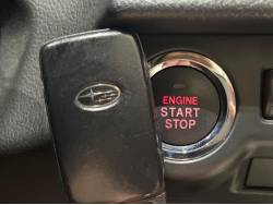 インプレッサスポーツ １．６ｉ－Ｌの中古車画像