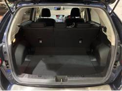 インプレッサスポーツ １．６ｉ－Ｌの中古車画像