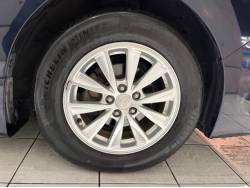 インプレッサスポーツ １．６ｉ－Ｌの中古車画像