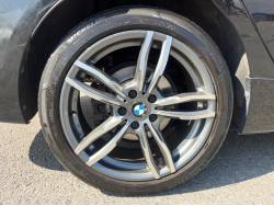 ２シリーズ ２１８ｄグランツアラーの中古車画像