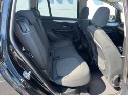 ２シリーズ ２１８ｄグランツアラーの中古車画像