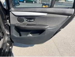 ２シリーズ ２１８ｄグランツアラーの中古車画像