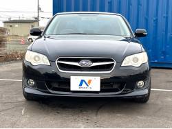 レガシィＢ４ ２．０Ｒの中古車画像