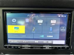 レガシィＢ４ ２．０Ｒの中古車画像