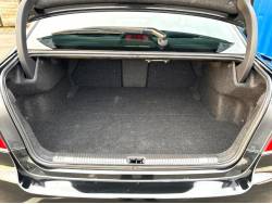 レガシィＢ４ ２．０Ｒの中古車画像